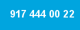 917 444 00 22